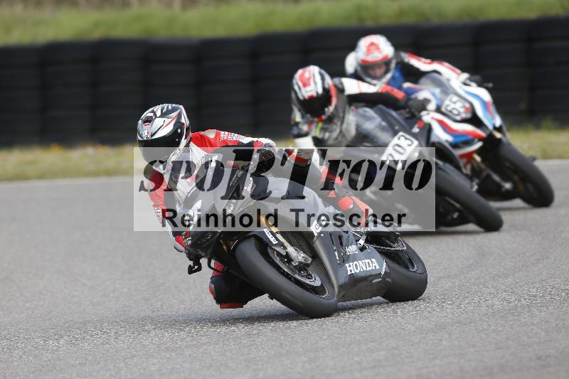 /04 05.04.2026 Speer Racing ADR/Gruppe rot/203
